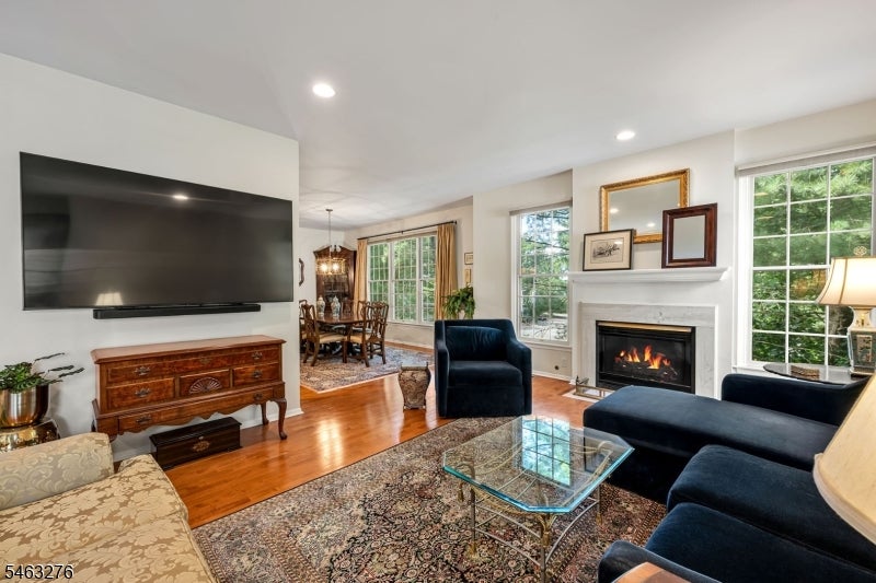 31 Twombly Ct