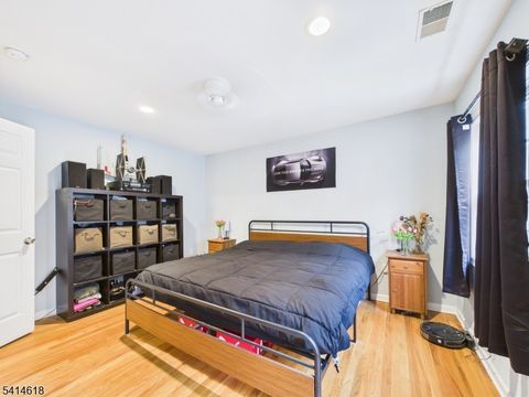 119 Green Pond Rd Rockaway Twp. NJ 07866