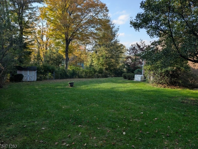 80 Mendham Rd