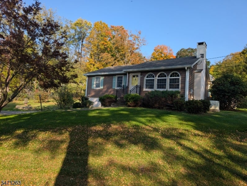 80 Mendham Rd