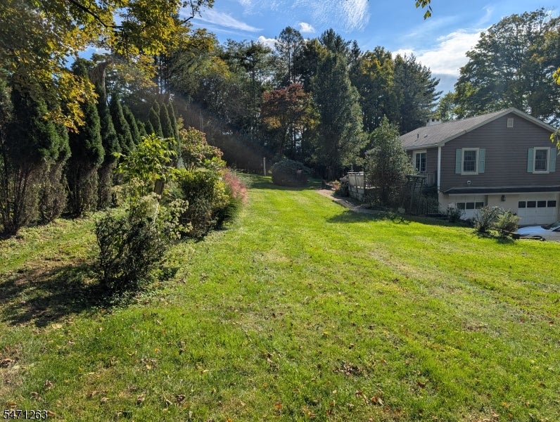 80 Mendham Rd