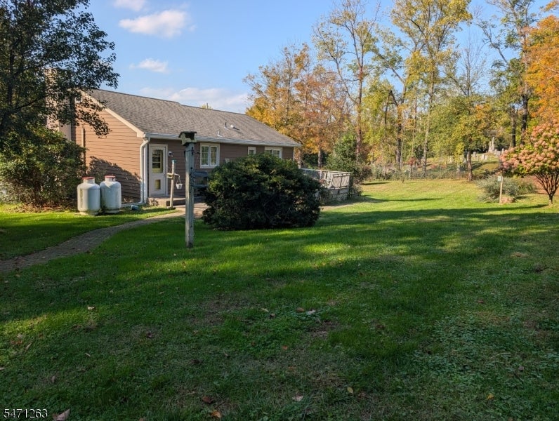 80 Mendham Rd