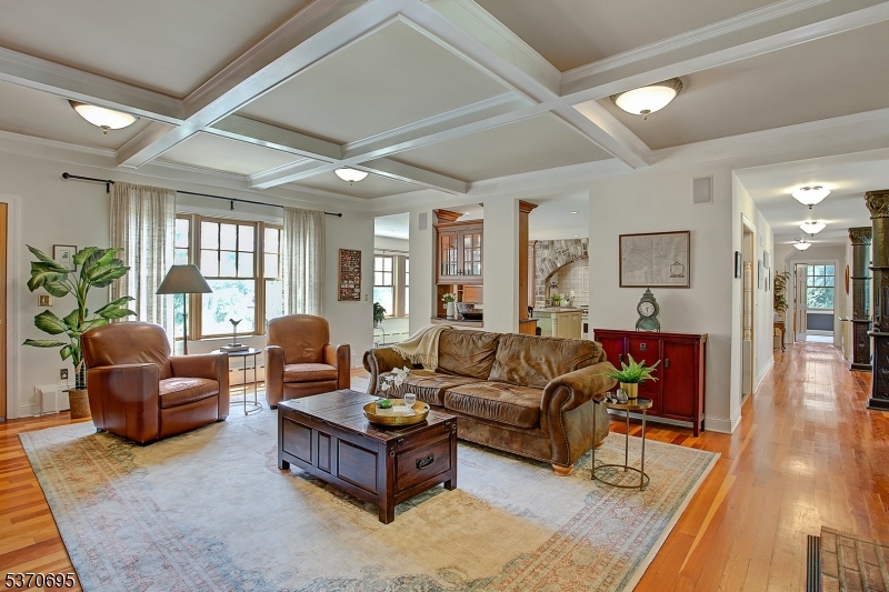 121 Stanton Mountain Road