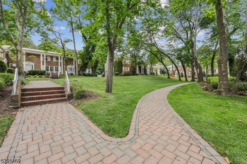12 S Mountain Ave 38