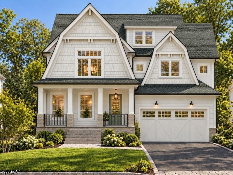 4 Parkview Ter