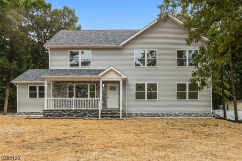 244 Lloyd Rd Aberdeen Twp. NJ 07747