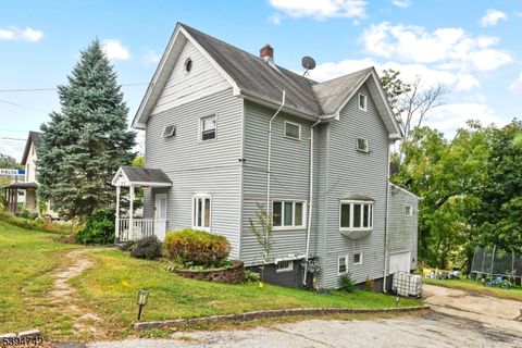Photo of 212 Rt23, Hamburg, NJ 07419 (MLS # 3995606)