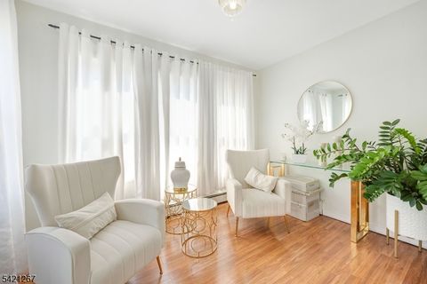 335 N 9Th St Prospect Park Boro NJ 07508