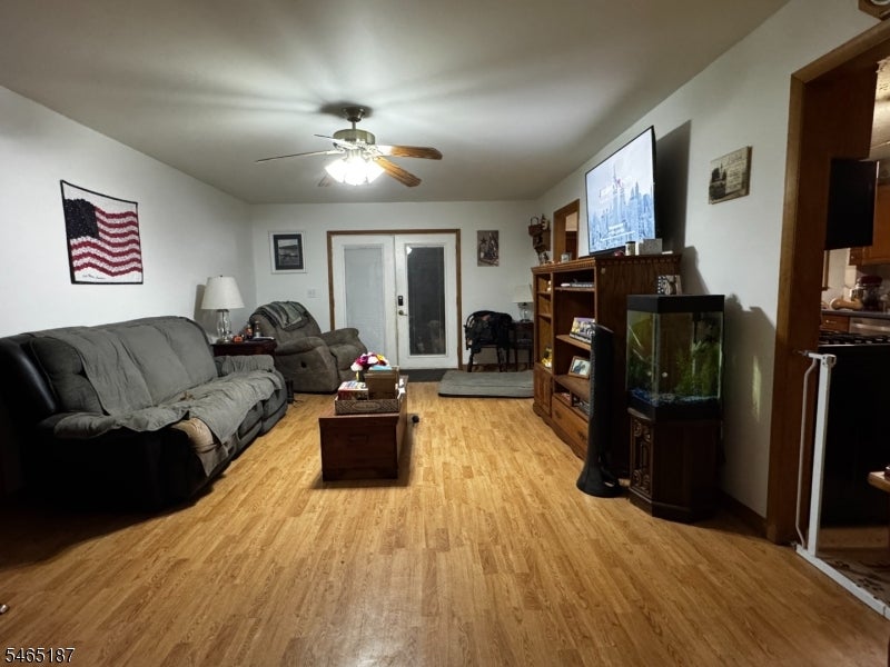 979 Owassa Rd