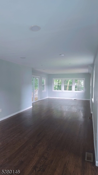 29 Stansfield Pl