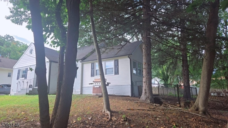 29 Stansfield Pl