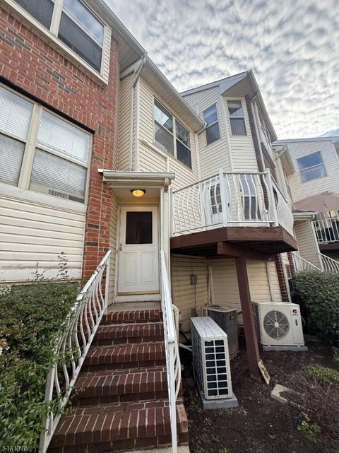 Photo for 730 Harbortown Blvd