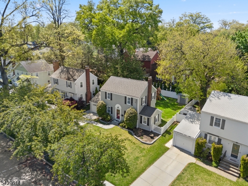 36 Burlington Rd