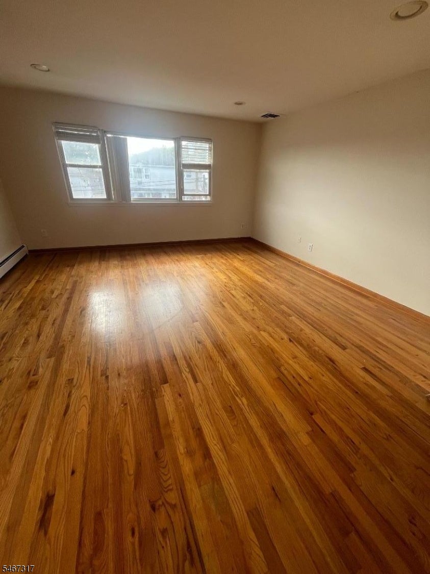 432 Edmund Ave 2