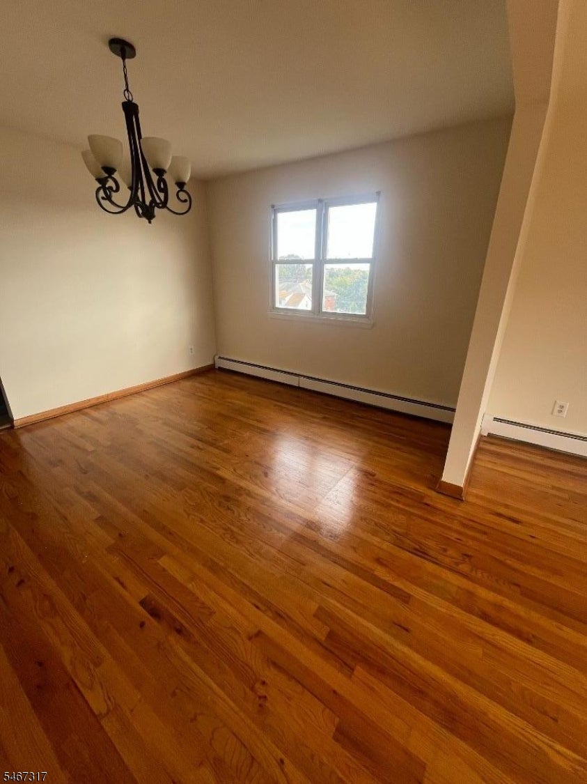 432 Edmund Ave 2