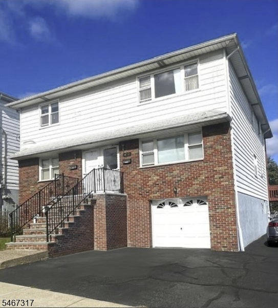 432 Edmund Ave 2