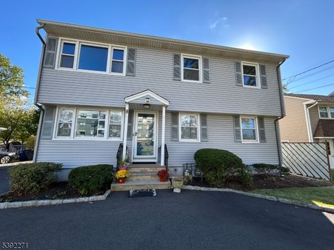 Photo of 85 Valley Rd, Clark, NJ 07066 (MLS # 3993416)