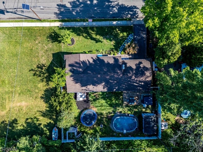 228 Norris Ave
