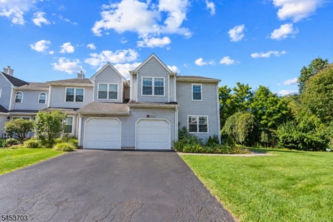 Photo for 41 Buffalo Hollow Rd 41