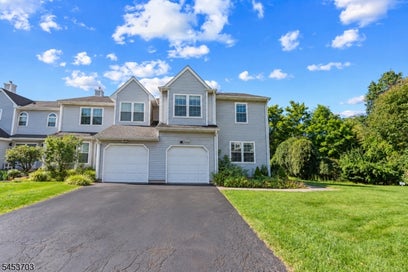 41 Buffalo Hollow Rd 41 Branchburg Twp. NJ 08876