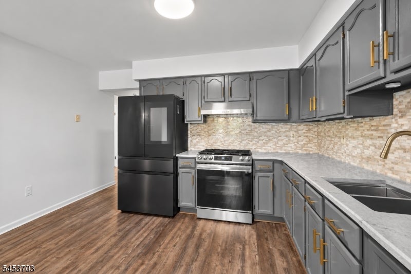 41 Buffalo Hollow Rd 41
