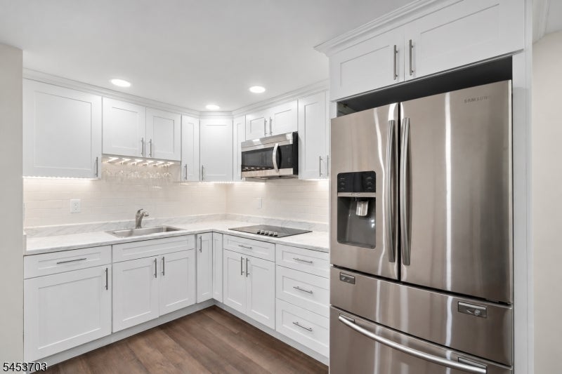41 Buffalo Hollow Rd 41