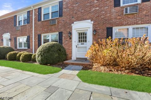 68-86 New England Ave 18 Summit City NJ 07901