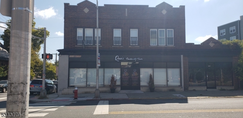 758 Ocean Avenue