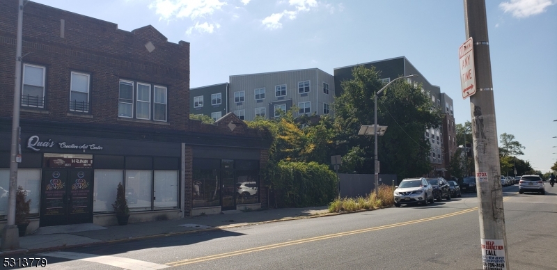 758 Ocean Avenue