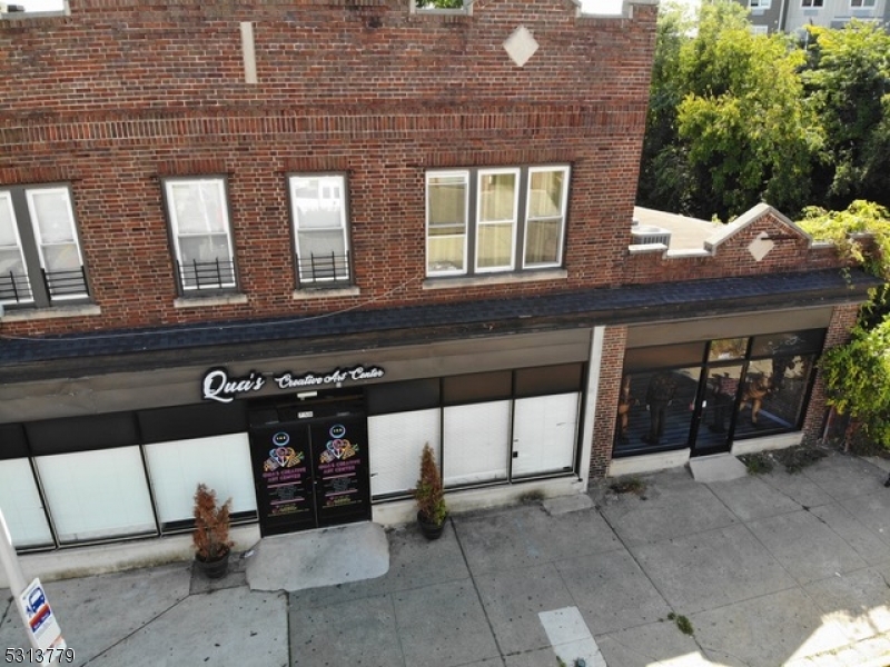 758 Ocean Avenue