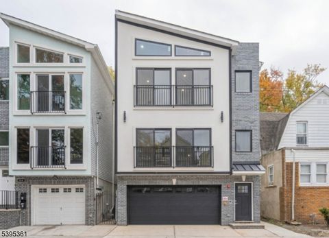 Photo of 106 Columbia Ave, Newark, NJ 07106 (MLS # 3996139)