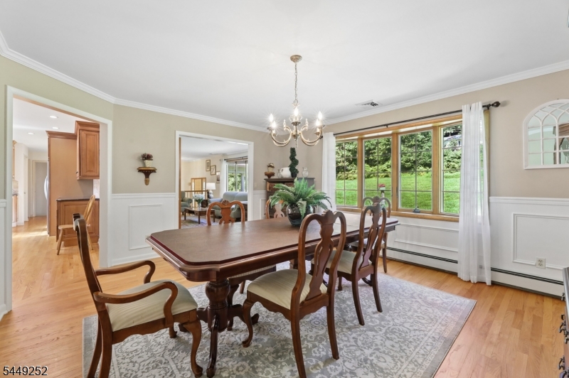 20 Everdale Rd