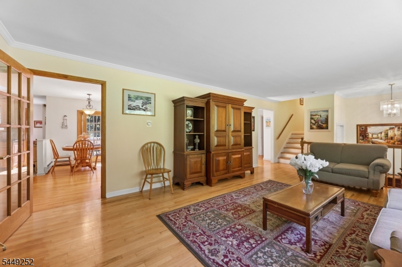 20 Everdale Rd