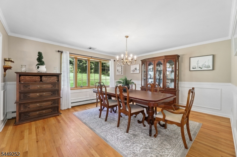 20 Everdale Rd