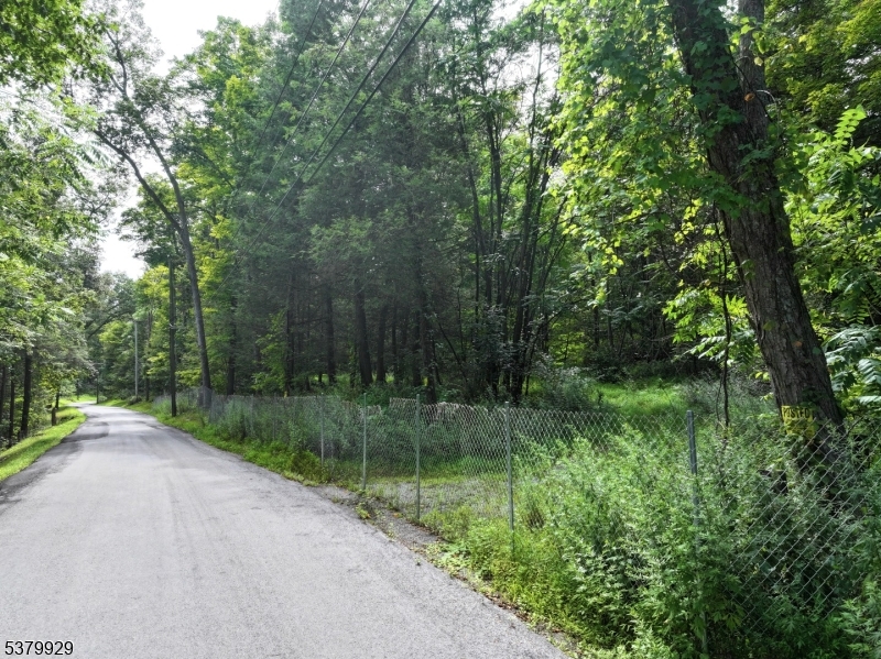 20 Pines Rd