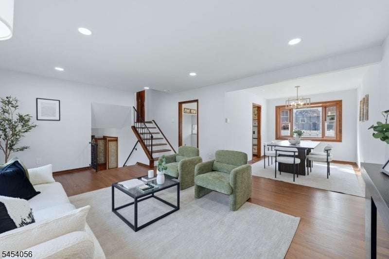 700 Willick Rd