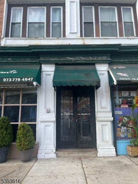 1055 Main Ave 12 Clifton City NJ 07011