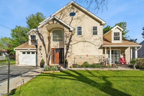 Featured picture for the property 4027497