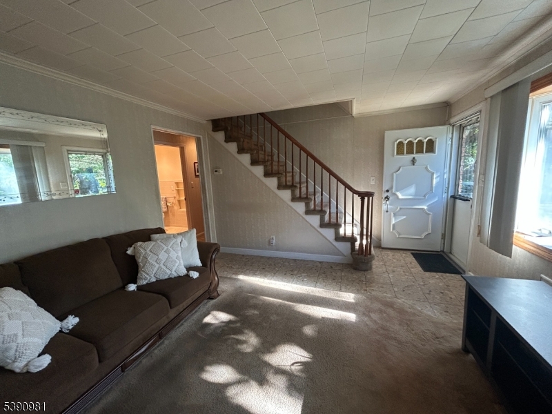 106 Virginia St