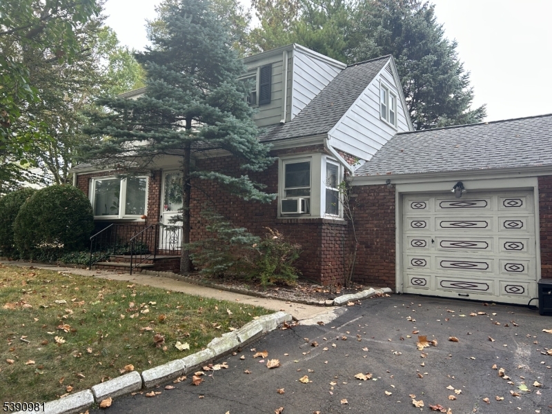 106 Virginia St