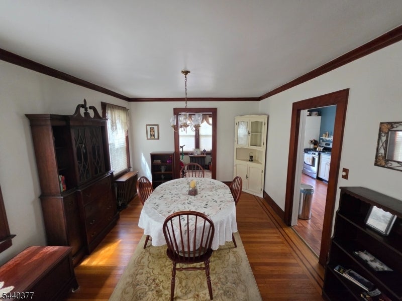 12 Brook Pl