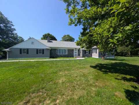 Photo for 1 Old Readington Rd