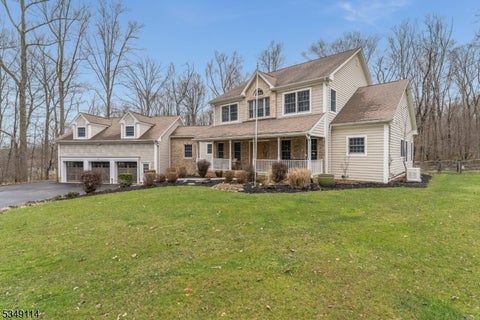Featured picture for the property 3955274