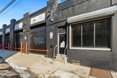 104 Harrison Ave Jersey City NJ 07304