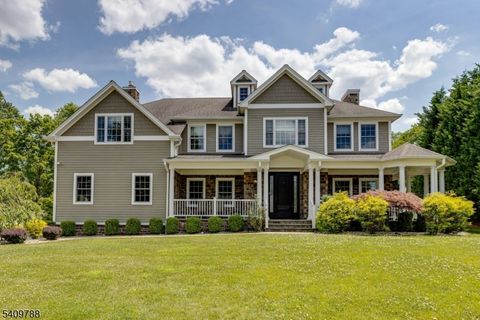 19 Carol Rd Westfield Town NJ 07090