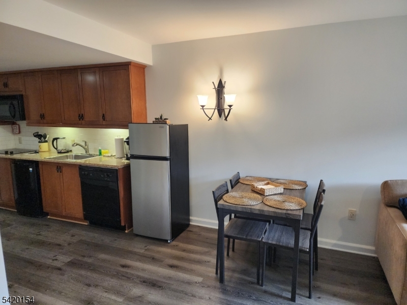 200 State Rt 94 Unit 234 234