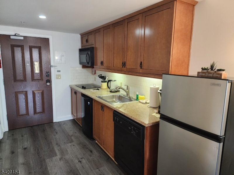 200 State Rt 94 Unit 234 234