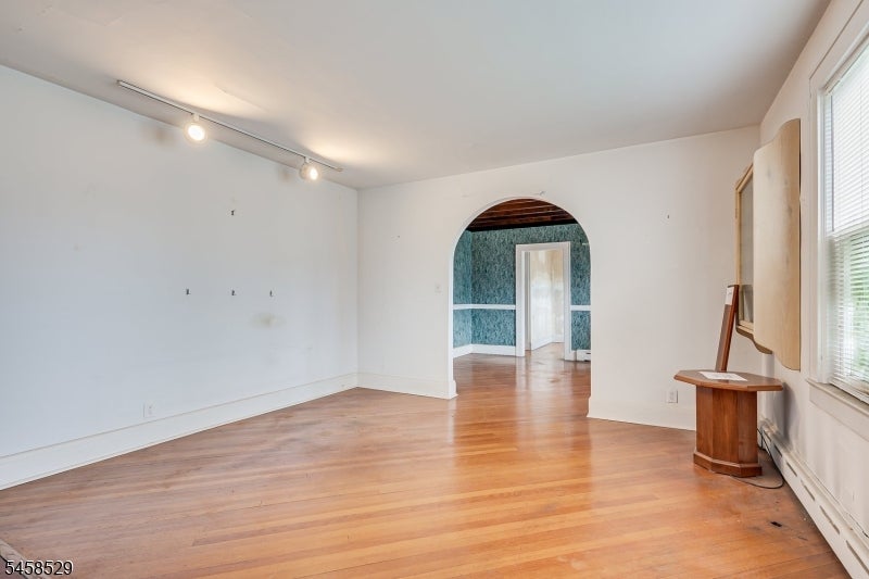 462 Union Ave