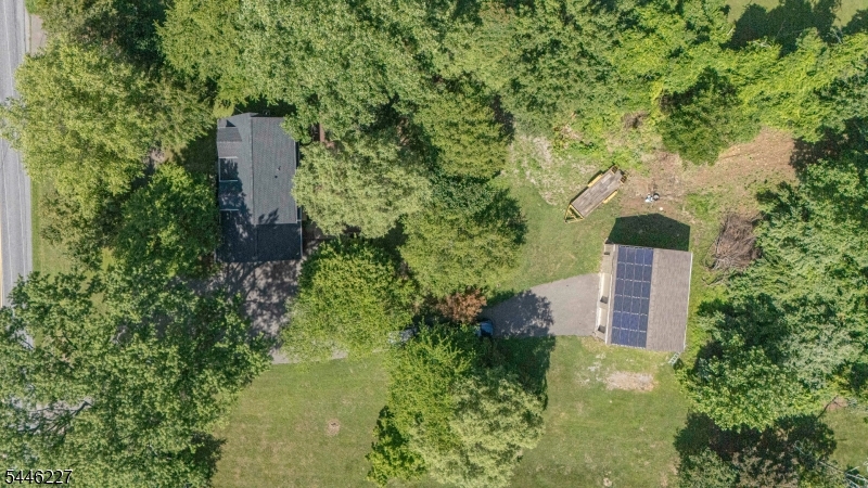 104 Church Rd