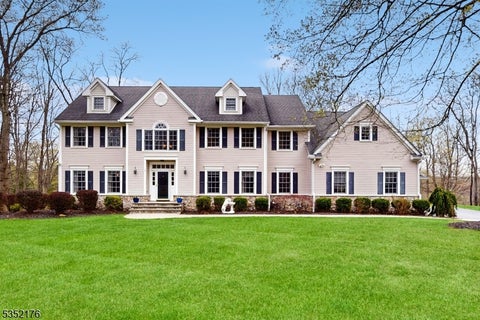 Featured picture for the property 3957778